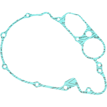 Load image into Gallery viewer, RICK'S MOTORSPORT ELECTRIC GASKET STATOR HONDA 25-105