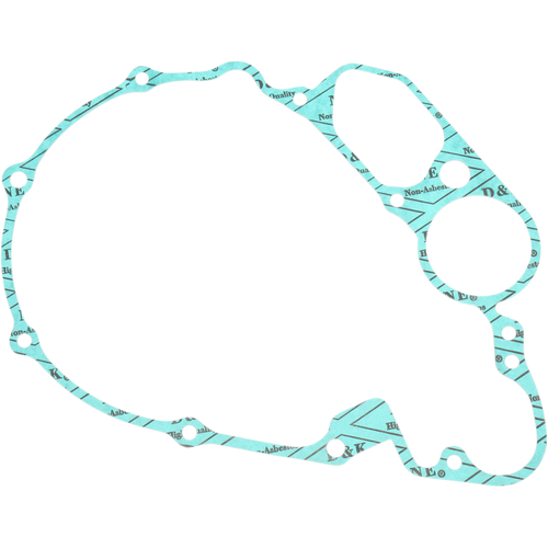 RICK'S MOTORSPORT ELECTRIC GASKET STATOR HONDA 25-105
