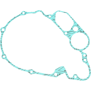 RICK'S MOTORSPORT ELECTRIC GASKET STATOR HONDA 25-105