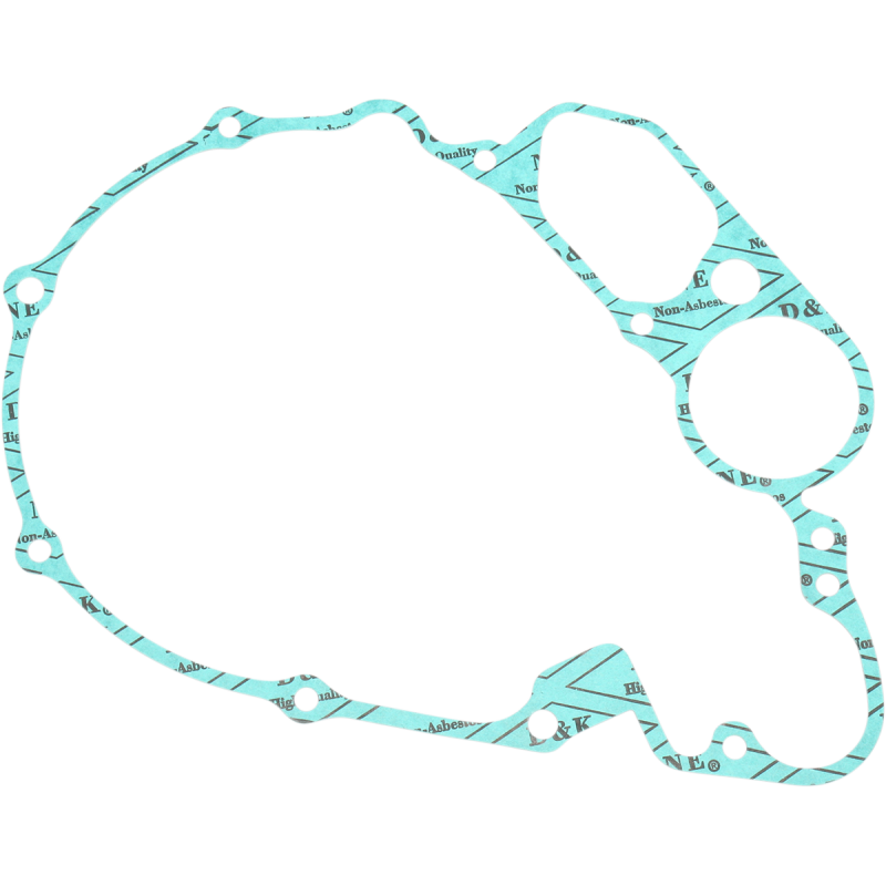 RICK'S MOTORSPORT ELECTRIC GASKET STATOR HONDA 25-105
