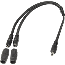 Load image into Gallery viewer, TECMATE OPTIMATE CABLE O-45 O-45