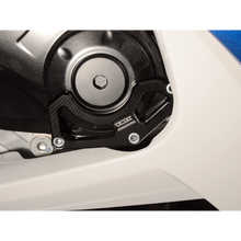 Load image into Gallery viewer, VORTEX 08-16 GSXR600/750 CASE GUARD RIGHT CS538K