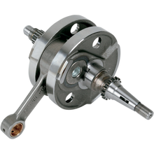 Load image into Gallery viewer, HOT RODS 03-13 YZ250F CRANKSHAFT KIT 4049