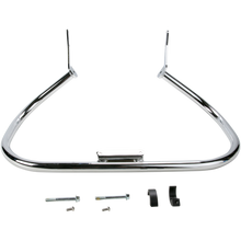 Load image into Gallery viewer, COBRA 09-15 V-STAR 950 FREEWAY BAR CHROME 01-1225