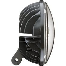 Load image into Gallery viewer, CUSTOM DYNAMICS HEADLIGHT PB ADPT PED CHR PB-7PA-C