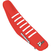 Load image into Gallery viewer, D'COR VISUALS SEAT COVER DCOR 30-10-470 30-10-470