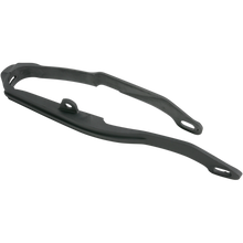 Load image into Gallery viewer, ACERBIS CHN SLIDER-CR125/250 CRF250/450 00-07BLK 2071539999