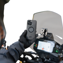 Load image into Gallery viewer, SP CONNECT GPS CRADLE MOUNT 52870