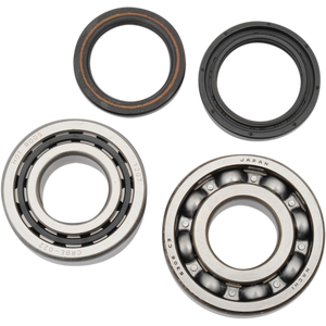 HOT RODS 06-13 CRF450R MAIN BEARING SEAL KITS K072