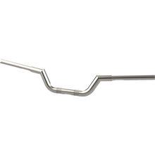 Load image into Gallery viewer, LA CHOPPERS HANDLEBAR VALLEY SS LA-7332-00S