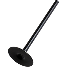 Load image into Gallery viewer, HOT CAMS VALVE INTAKE STEEL HC00029