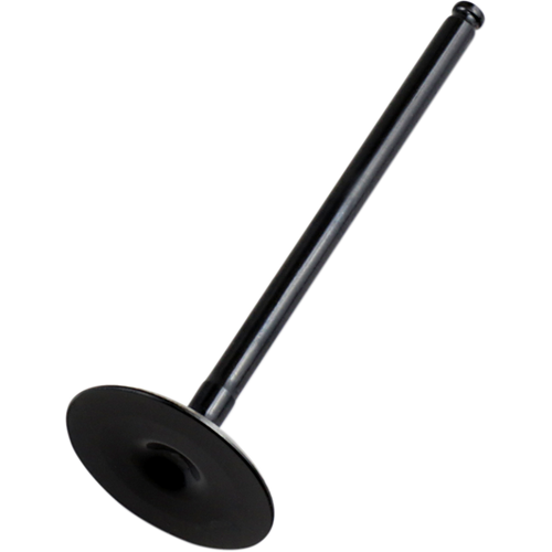 HOT CAMS VALVE INTAKE STEEL HC00029