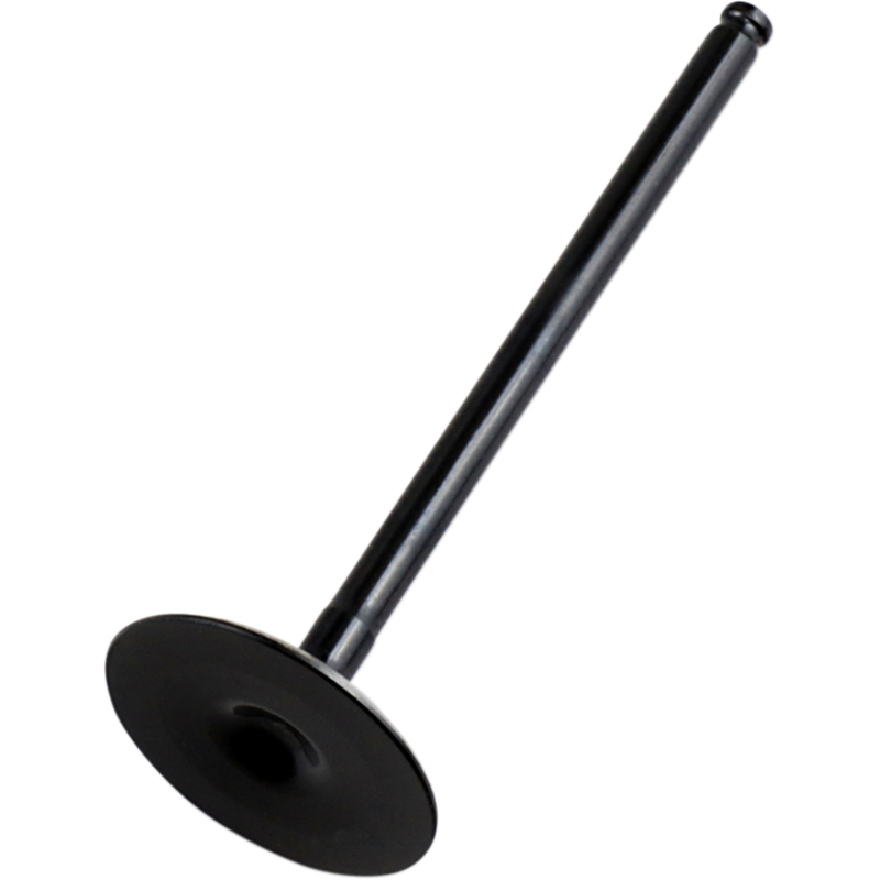 HOT CAMS VALVE INTAKE STEEL HC00029