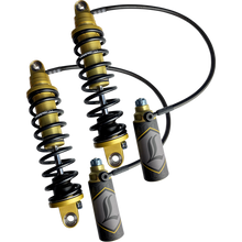 Load image into Gallery viewer, LEGENDS REVO-ARC RR 14 GLD FL 14-20 1310-1912 - Motomike Canada