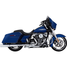 Load image into Gallery viewer, VANCE &amp; HINES HEADPIPE P-DUAL CHR PCX 17+FL 16371