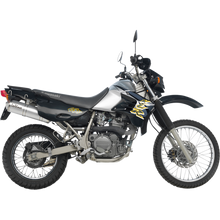Load image into Gallery viewer, LEOVINCE MUFFLER X3 KLR650 97-23 3549