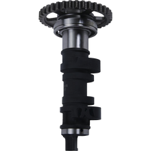 Load image into Gallery viewer, HOT CAMS CAMSHAFT SINGLE CAM HONDA HC00054