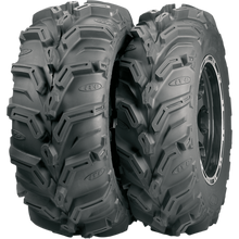 Load image into Gallery viewer, ITP 27X9R12 6PR MUD LITE XTR FRONT 560378