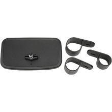 Load image into Gallery viewer, EMGO MIRROR REARVIEW UTV 20-64574