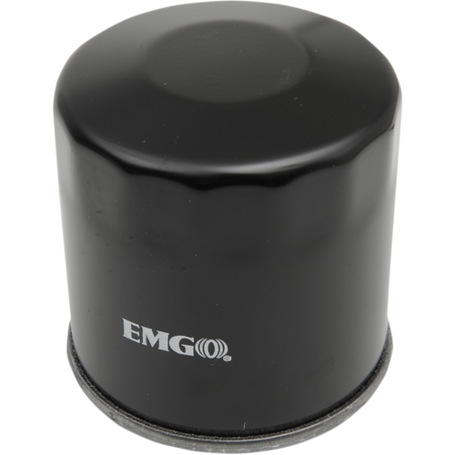 EMGO FLTR-OIL BMW 11421460833 10-26740