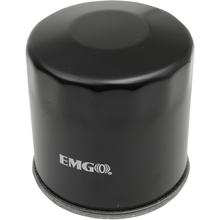 Load image into Gallery viewer, EMGO FLTR-OIL BMW 11421460833 10-26740