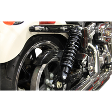 Load image into Gallery viewer, LEGENDS SHOCKS REVO-A BLK 13&quot; 04-19 XL 1310-1119