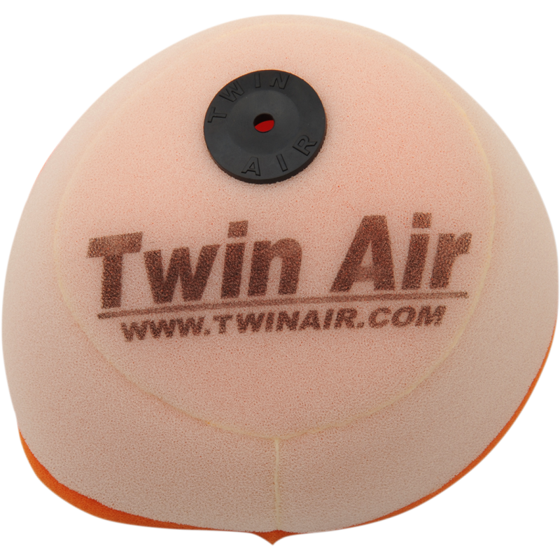 TWIN AIR AIR FILTER KX125/KX250250 97-01 TWIN AIR 151115