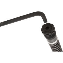 Load image into Gallery viewer, PROGRESSIVE SUSPENSION 06-17 FXD MONOTUBE KIT 31-2519