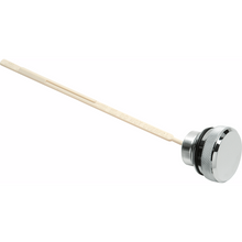 Load image into Gallery viewer, DRAG SPECIALTIES 93-98 FLHT/FLT OIL DIPSTICK (EA) 0710-0002
