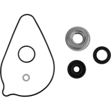 Load image into Gallery viewer, PROX REPAIR KT WTRPUMP TRX420 57.1427