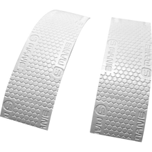 Load image into Gallery viewer, SMANIE SEATS ELITE BAR TAPE WHITE A00000100033