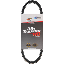 Load image into Gallery viewer, ALL BALLS BELT, ALL TRAXION HD 25-9010