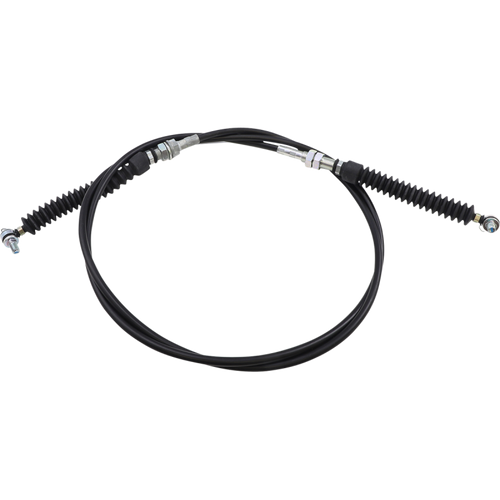 MOOSE UTILITY DIVISION SHIFT CABLE CANAM UTV MSE 0652-2424