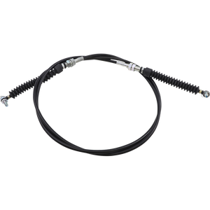 MOOSE UTILITY DIVISION SHIFT CABLE CANAM UTV MSE 0652-2424