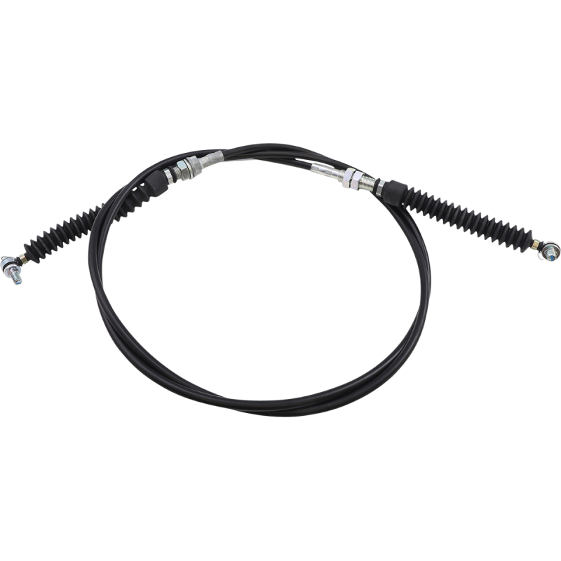 MOOSE UTILITY DIVISION SHIFT CABLE CANAM UTV MSE 0652-2424