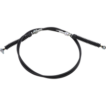 Load image into Gallery viewer, MOOSE UTILITY DIVISION SHIFT CABLE CANAM UTV MSE 0652-2424