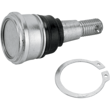 Load image into Gallery viewer, MOOSE RACING 42-1035 BALL JOINT 42-1035
