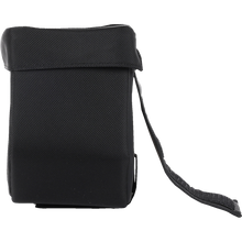 Load image into Gallery viewer, THRASHIN SUPPLY CO. SADDLEBAGS ESSENTIAL MINI 8L TSB-0019