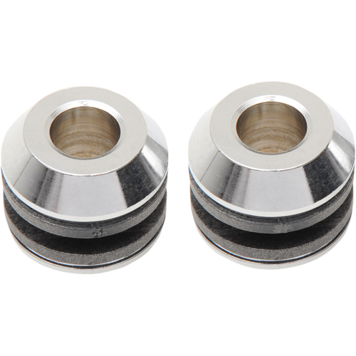 DRAG SPECIALTIES BUSHINGDOCKREPL53697-06 C77-0094