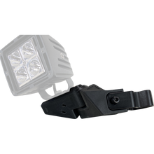Load image into Gallery viewer, MOOSE UTILITY DIVISION MOOSE ELITE LIGHT MOUNTS PR 2001-2491