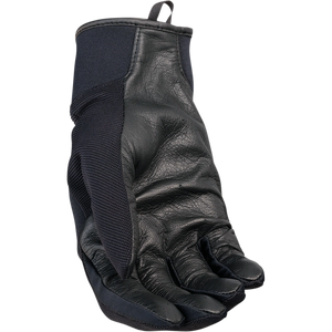 Z1R GLOVE AFTERSHOCK XL 3301-4114