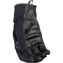 Load image into Gallery viewer, Z1R GLOVE AFTERSHOCK 2X 3301-4115
