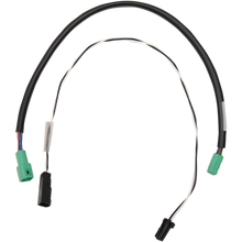 Load image into Gallery viewer, BARNETT 10-15 FL 15&quot; HARNESS EXTENSION 152-30-30215