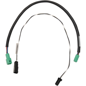 BARNETT 10-15 FL 15" HARNESS EXTENSION 152-30-30215