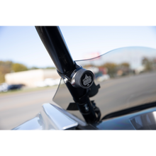 Load image into Gallery viewer, KLOCK WERKS MOUNT PHONE ZFORCE KWD-05-0567
