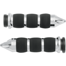 Load image into Gallery viewer, AVON GRIPS GRIP AIR-SPIKE TBW AIR-90-CH-FL-SP