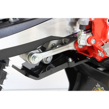 Load image into Gallery viewer, AXP RACING XTR SKIDPLATE 8MM BET 125RR-200RR AX1562
