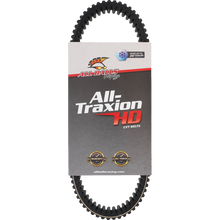 Load image into Gallery viewer, ALL BALLS BELT, ALL TRAXION HD 25-9002