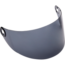 Load image into Gallery viewer, BILTWELL GRINGO S/GRINGO SV 22.06 SHIELD DARK SMOKE 1114-102