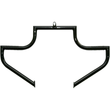 Load image into Gallery viewer, LINDBY GUARD ENG LINBR FLTR 15B BL109-1-15